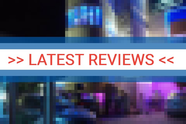www.vila-dalibor.com - check out latest independent reviews