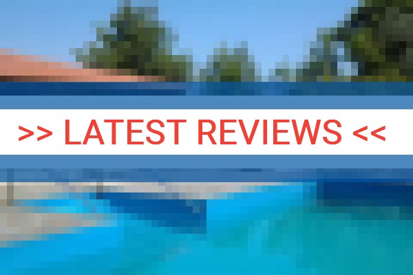 www.vila-danica.com - check out latest independent reviews