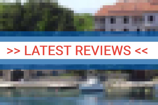 www.vila-jadranka.com - check out latest independent reviews