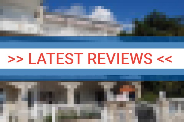 www.vila-katarina.net - check out latest independent reviews