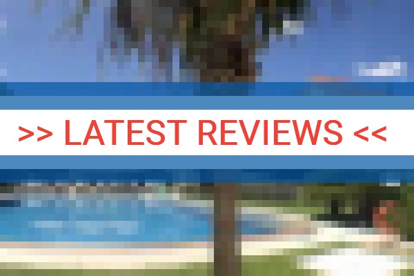 www.vila-keti.com - check out latest independent reviews