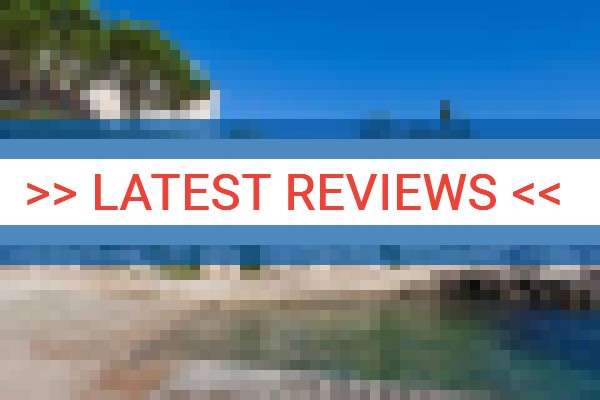 www.vila-klara.com - check out latest independent reviews