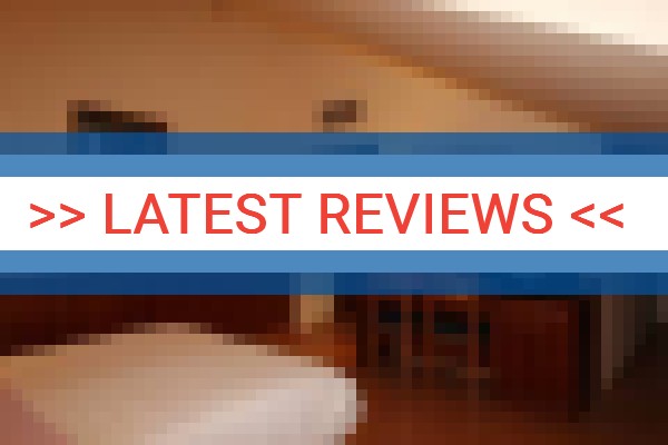 www.vila-koruna.hr - check out latest independent reviews