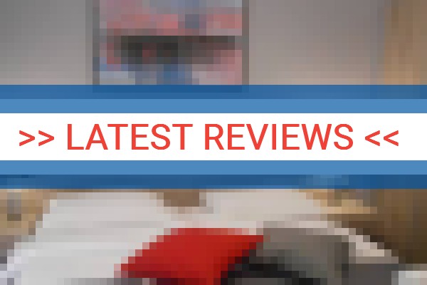 www.vila-kristina.com - check out latest independent reviews