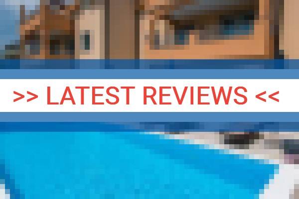 www.vila-ljubica.com - check out latest independent reviews