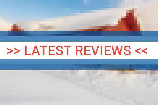 www.vila-lokve.com - check out latest independent reviews