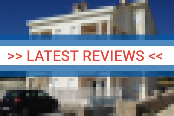 www.vila-luce.com - check out latest independent reviews