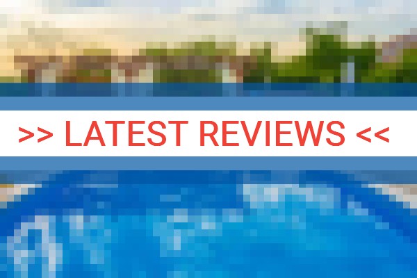 www.vila-luka.com - check out latest independent reviews
