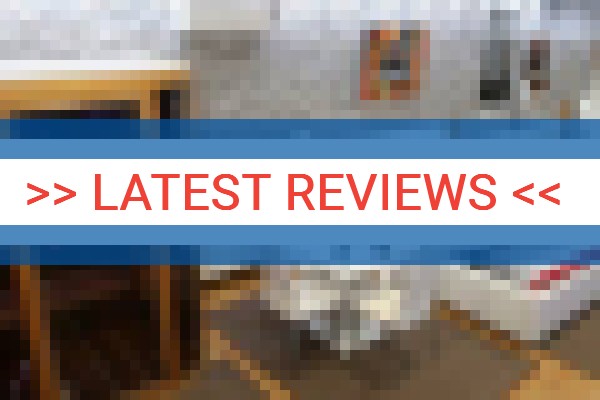 www.vila-marija.info - check out latest independent reviews