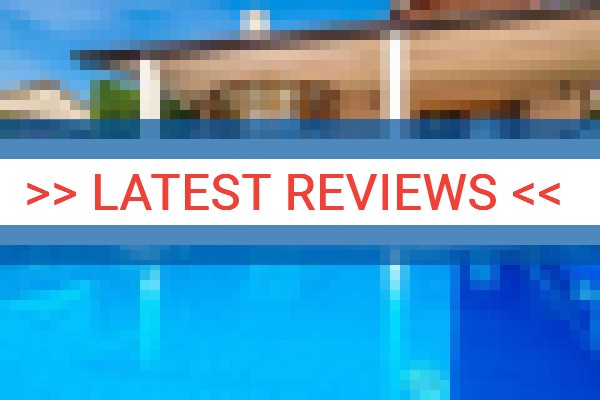 www.vila-marijana.com - check out latest independent reviews