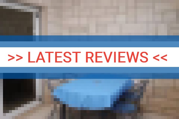 www.vila-marina.com - check out latest independent reviews