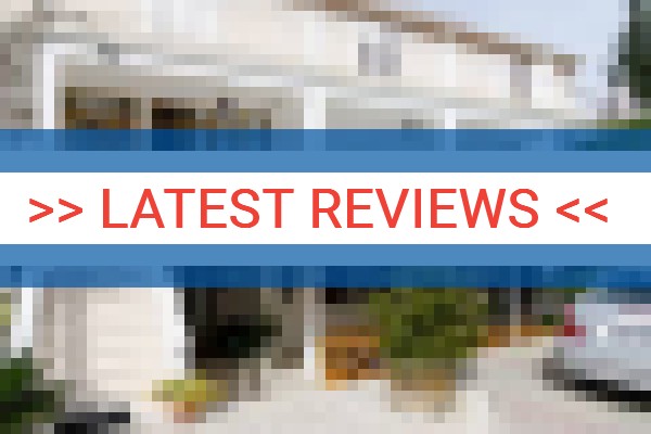 www.vila-nikol.com - check out latest independent reviews
