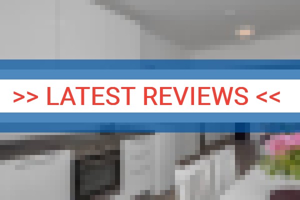 www.vila-pasko.hr - check out latest independent reviews