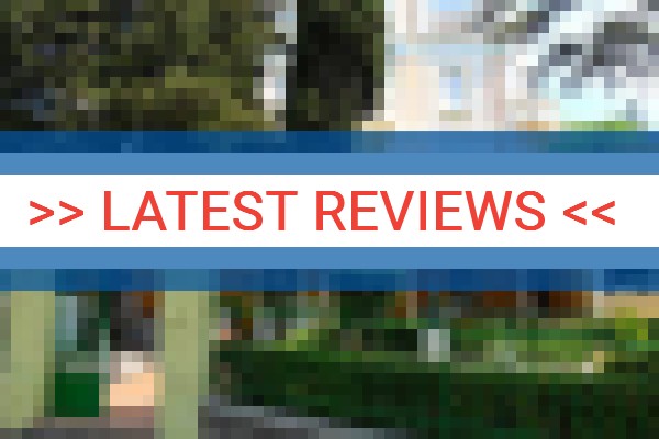www.vila-ruzica.hr - check out latest independent reviews