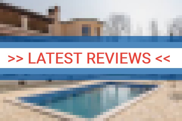 www.vila-sara.hr - check out latest independent reviews