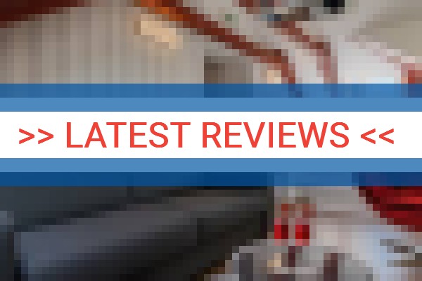 www.vila-sikaa-r.com - check out latest independent reviews