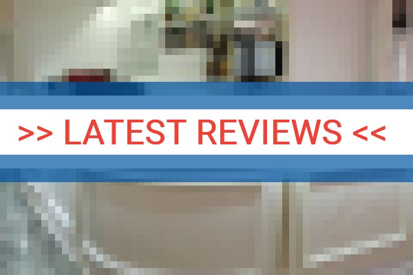 www.vila-stanisic.hr - check out latest independent reviews