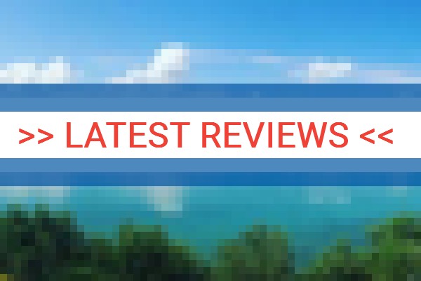 www.vila-stosic.com - check out latest independent reviews