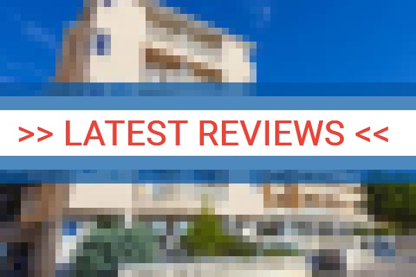 www.vila-verica.com - check out latest independent reviews