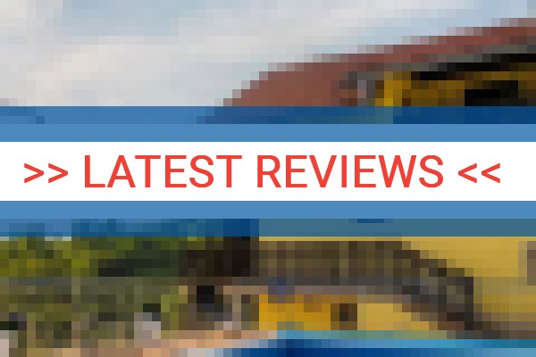 www.vila-vino.de - check out latest independent reviews