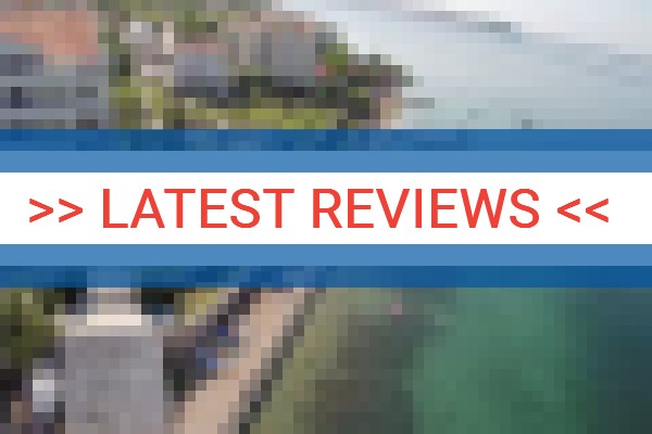 www.vila4m.hr - check out latest independent reviews