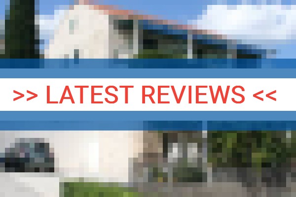 www.vilaanka.com - check out latest independent reviews