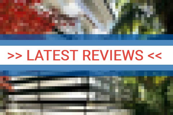 www.vilabellavita.com - check out latest independent reviews
