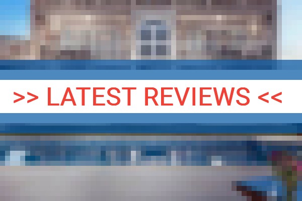 www.vilacarissa.com - check out latest independent reviews