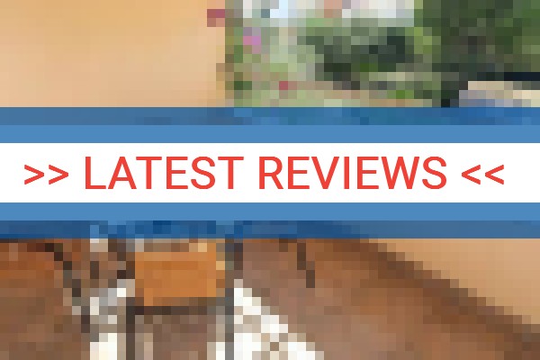 www.viladoni.com - check out latest independent reviews