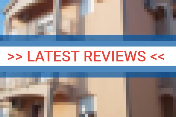 www.vilaivancica2.com - check out latest independent reviews