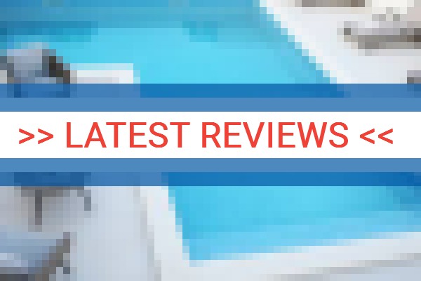 www.vilajulija.com - check out latest independent reviews