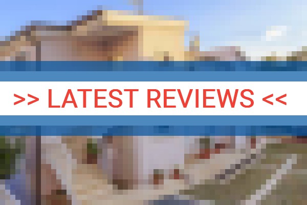 www.vilalola.com - check out latest independent reviews
