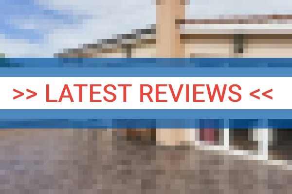 www.vilamagnolia.com - check out latest independent reviews