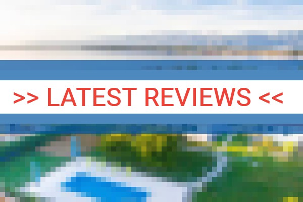 www.vilamarija.hr - check out latest independent reviews