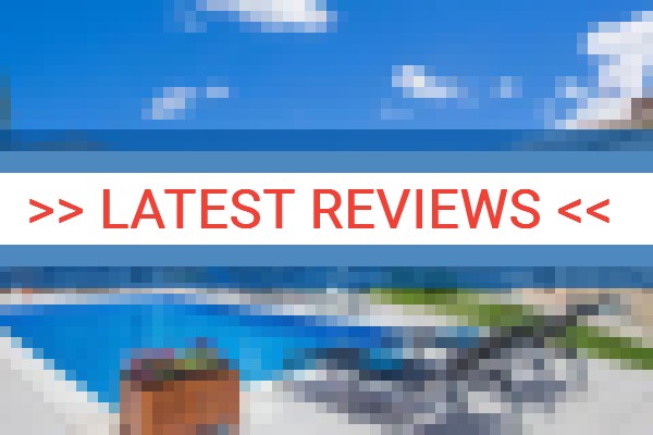 www.vilamathilda.de - check out latest independent reviews
