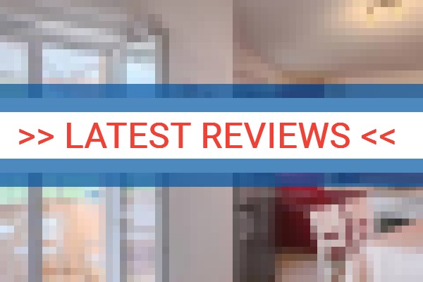 www.vilamilla.com - check out latest independent reviews