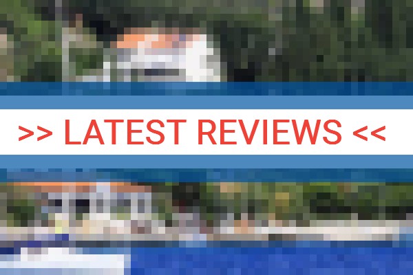 www.vilamozara.com - check out latest independent reviews