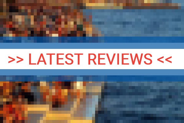 www.vilanadaborik.com - check out latest independent reviews