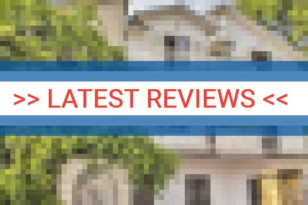 www.vilaradic.hr - check out latest independent reviews