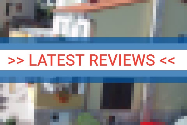 www.vilasandra.com - check out latest independent reviews