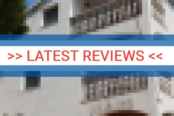 www.vilauna.ch - check out latest independent reviews