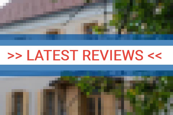 www.vilaviktorija.eu - check out latest independent reviews