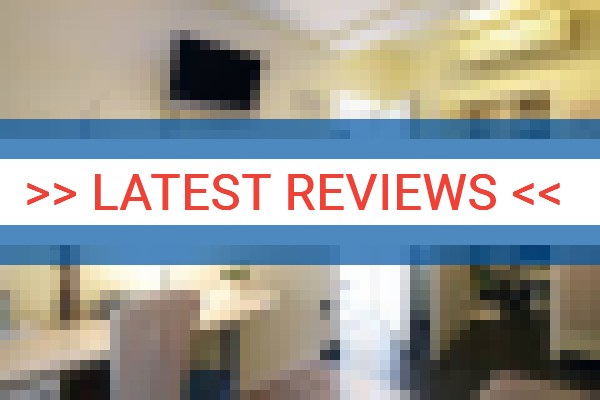 www.vilazrina.com - check out latest independent reviews