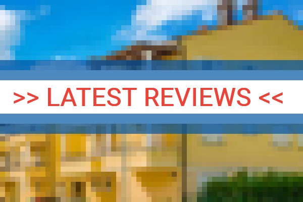 www.vile-valdebek.com - check out latest independent reviews