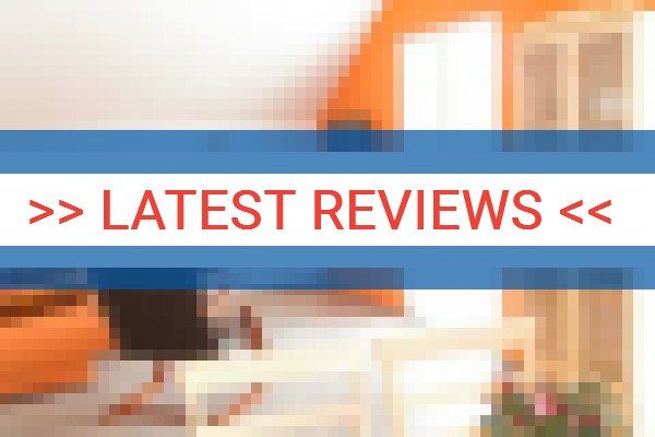 www.vili-pirovac.com - check out latest independent reviews