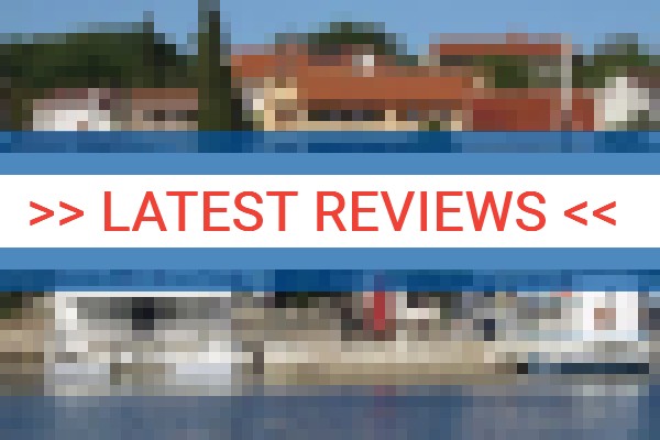 www.villa-ada-malinska.com - check out latest independent reviews