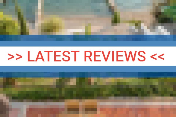 www.villa-aestas.hr - check out latest independent reviews