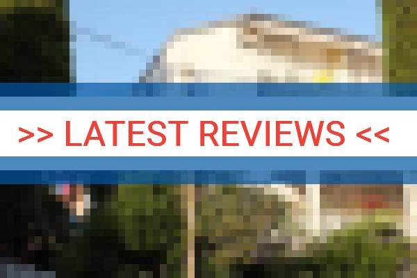 www.villa-agatha.de - check out latest independent reviews