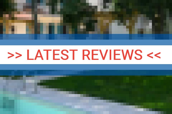 www.villa-agnes.eu - check out latest independent reviews