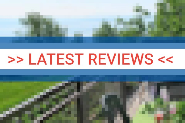 www.villa-allegra.hr - check out latest independent reviews